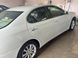 Lexus ES 300 2003 года за 6 000 000 тг. в Шымкент