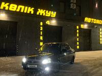 ВАЗ (Lada) Priora 2170 2014 года за 3 700 000 тг. в Атырау