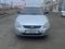 ВАЗ (Lada) Priora 2170 2013 года за 2 000 000 тг. в Атырау