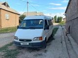 Ford Transit 1998 года за 1 300 000 тг. в Шымкент – фото 3