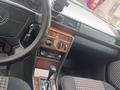 Mercedes-Benz E 280 1993 года за 2 300 000 тг. в Тараз – фото 6