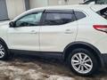 Nissan Qashqai 2018 годаүшін9 700 000 тг. в Актобе – фото 6