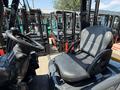 Komatsu  KOMATSU FG15T-21 2013 года за 5 400 000 тг. в Алматы – фото 10