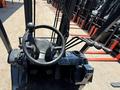 Komatsu  KOMATSU FG15T-21 2013 года за 5 400 000 тг. в Алматы – фото 8
