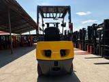 Komatsu  KOMATSU FG15T-21 2013 годаүшін5 400 000 тг. в Алматы – фото 4