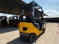Komatsu  KOMATSU FG15T-21 2013 года за 5 400 000 тг. в Алматы – фото 5
