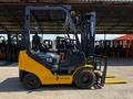 Komatsu  KOMATSU FG15T-21 2013 года за 5 400 000 тг. в Алматы – фото 6