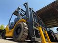 Komatsu  KOMATSU FG15T-21 2013 года за 5 400 000 тг. в Алматы – фото 3