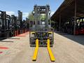 Komatsu  KOMATSU FG15T-21 2013 года за 5 400 000 тг. в Алматы – фото 2