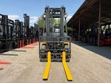 Komatsu  KOMATSU FG15T-21 2013 годаүшін5 400 000 тг. в Алматы – фото 2