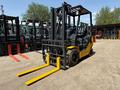 Komatsu  KOMATSU FG15T-21 2013 года за 5 400 000 тг. в Алматы
