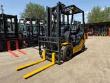 Komatsu  KOMATSU FG15T-21 2013 годаүшін5 400 000 тг. в Алматы