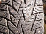 ШИНЫ 215 70 16 за 80 000 тг. в Алматы – фото 2