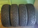 ШИНЫ 215 70 16 за 80 000 тг. в Алматы