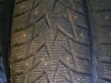 ШИНЫ 215 70 16 за 80 000 тг. в Алматы – фото 4