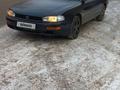 Toyota Camry 1992 годаfor1 950 000 тг. в Экибастуз – фото 4