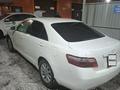 Toyota Camry 2007 годаfor4 700 000 тг. в Семей – фото 15