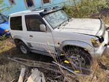 Mitsubishi Pajero 1994 года за 1 500 000 тг. в Алматы – фото 3