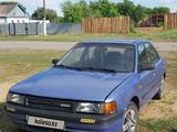 Mazda 323 1991 года за 800 000 тг. в Аулиеколь – фото 2