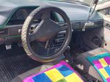 Mazda 323 1991 года за 800 000 тг. в Аулиеколь – фото 3