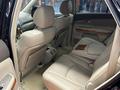 Lexus RX 350 2006 года за 8 500 000 тг. в Алматы – фото 9