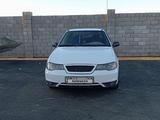 Daewoo Nexia 2012 года за 1 200 000 тг. в Астана – фото 2