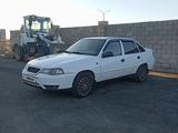 Daewoo Nexia 2012 года за 1 200 000 тг. в Астана