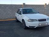 Daewoo Nexia 2012 года за 1 200 000 тг. в Астана – фото 3
