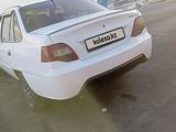 Daewoo Nexia 2012 года за 1 200 000 тг. в Астана – фото 4