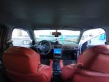 Daewoo Nexia 2012 года за 1 200 000 тг. в Астана – фото 5