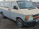 Volkswagen Transporter 1993 года за 2 000 000 тг. в Алматы – фото 2