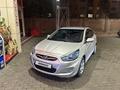 Hyundai Accent 2013 годаfor4 000 000 тг. в Алматы – фото 2