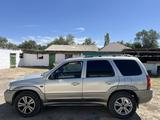 Mazda Tribute 2003 года за 3 500 000 тг. в Алматы – фото 4