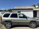 Mazda Tribute 2003 года за 3 500 000 тг. в Алматы – фото 3