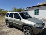 Mazda Tribute 2003 года за 3 500 000 тг. в Алматы – фото 2