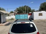Mazda Tribute 2003 года за 3 500 000 тг. в Алматы – фото 5