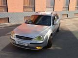 Ford Mondeo 2001 года за 2 300 000 тг. в Алматы
