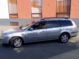 Ford Mondeo 2001 года за 2 300 000 тг. в Алматы – фото 2