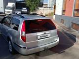 Ford Mondeo 2001 года за 2 300 000 тг. в Алматы – фото 3