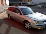 Ford Mondeo 2001 года за 2 300 000 тг. в Алматы – фото 5