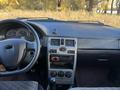 ВАЗ (Lada) Priora 2170 2012 года за 1 750 000 тг. в Семей – фото 3