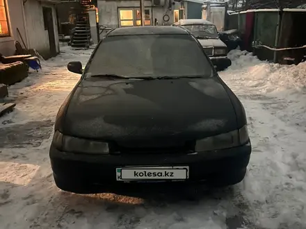 Honda Accord 1995 года за 800 000 тг. в Алматы – фото 4