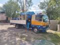 Fuso (Mitsubishi)  Fighter 1993 года за 17 000 000 тг. в Кокшетау