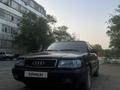 Audi 100 1991 годаүшін1 600 000 тг. в Актобе – фото 4