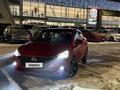 Hyundai Accent 2022 годаfor8 900 000 тг. в Алматы