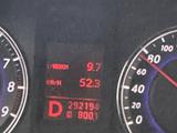 Infiniti G35 2003 годаүшін5 000 000 тг. в Алматы – фото 4