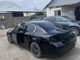 Infiniti G35 2003 годаүшін5 000 000 тг. в Алматы – фото 3