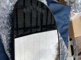 Зеркала правое и левое на Шевролет или сабурбан 2007 год за 40 000 тг. в Алматы – фото 5