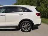 Kia Sorento 2018 годаүшін13 700 000 тг. в Костанай – фото 4