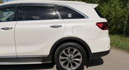 Kia Sorento 2018 годаүшін13 700 000 тг. в Костанай – фото 4